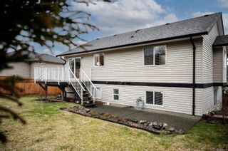 Photo 44: 2220 Joanne Dr in Campbell River: CR Willow Point House for sale : MLS®# 922641