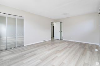 Photo 11: 16013 100 Street in Edmonton: Zone 27 House Half Duplex for sale : MLS®# E4392293