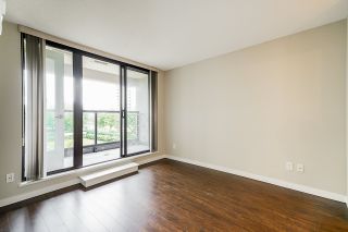 Photo 12: 201 7063 HALL Avenue in Burnaby: Highgate Condo for sale (Burnaby South)  : MLS®# R2404147