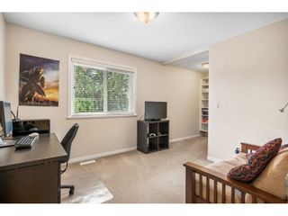 Photo 30: 17127 102A Avenue in Surrey: Fraser Heights House for sale in "ABBEY GLEN" (North Surrey)  : MLS®# R2688733
