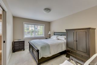 Photo 17: 1499 JOHNSON Street in Coquitlam: Westwood Plateau House for sale : MLS®# R2061539