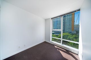 Photo 17: 508 131 REGIMENT Square in Vancouver: Downtown VW Condo for sale (Vancouver West)  : MLS®# R2806536