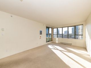 Photo 3: 603 3489 ASCOT Place in Vancouver: Collingwood VE Condo for sale (Vancouver East)  : MLS®# R2521275