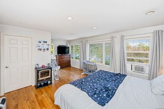 Photo 25: 937 Shirley Rd in Esquimalt: Es Kinsmen Park House for sale : MLS®# 950434