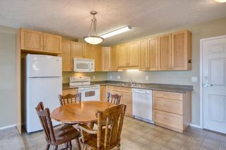 Photo 6: 301 99 Westview Drive: Nanton Apartment for sale : MLS®# A2002650