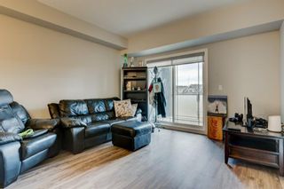 Photo 13: 205 300 Auburn Meadows Manor SE in Calgary: Auburn Bay Apartment for sale : MLS®# A1160245