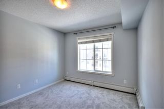 Photo 11: 2306 755 Copperpond Boulevard SE in Calgary: Copperfield Apartment for sale : MLS®# A1208710