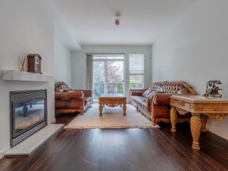 Photo 7: 47 2200 PANORAMA Drive in Port Moody: Heritage Woods PM Townhouse for sale in "Heritage Woods" : MLS®# R2811700