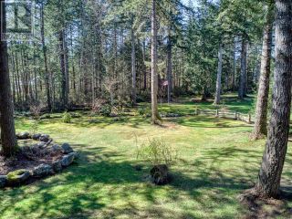 Photo 46: 9537 NASSICHUK ROAD in Powell River: House for sale : MLS®# 17977