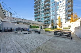 Photo 29: 1908 125 E 14TH Street in North Vancouver: Central Lonsdale Condo for sale : MLS®# R2630331