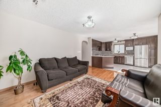 Photo 20: 17080 114 Street in Edmonton: Zone 27 House for sale : MLS®# E4383175