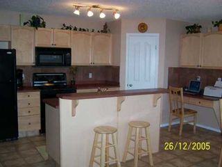 Photo 2:  in CALGARY: Tuscany Residential Detached Single Family for sale (Calgary)  : MLS®# C3197233