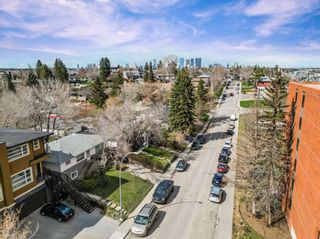Photo 2: 4617 Stanley Road SW in Calgary: Elboya Detached for sale : MLS®# A2130187