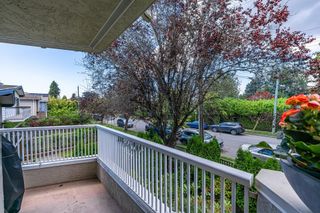 Photo 20: 204 458 E 43RD Avenue in Vancouver: Fraser VE Condo for sale (Vancouver East)  : MLS®# R2903295