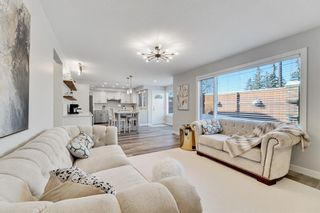 Photo 9: 47 Canterbury Court SW in Calgary: Canyon Meadows Detached for sale : MLS®# A2029267