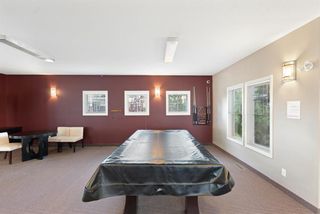 Photo 18: 108 70 Royal Oak Plaza NW in Calgary: Royal Oak Apartment for sale : MLS®# A1245850