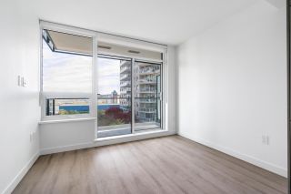 Photo 12: 1108 823 CARNARVON Street in Vancouver: Downtown NW Condo for sale in "Ovation" (New Westminster)  : MLS®# R2866930