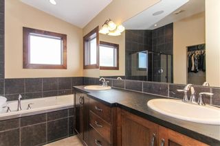 Photo 27: 21 CRANBERRY Cove SE in Calgary: Cranston House for sale : MLS®# C4164201
