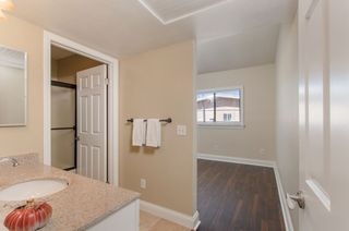 Photo 11: Condo for sale : 2 bedrooms : 4375 Florida Street in San Diego