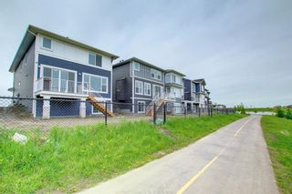 Photo 42: 26 Carrington Road NW in Calgary: Carrington Detached for sale : MLS®# A1226064