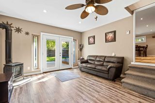 Photo 17: 8 Queen Street S in Thorold: House (Bungalow) for sale : MLS®# X5784473
