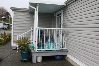 Photo 47: 6180 Nabor St in Nanaimo: Na Pleasant Valley Manufactured Home for sale : MLS®# 899530