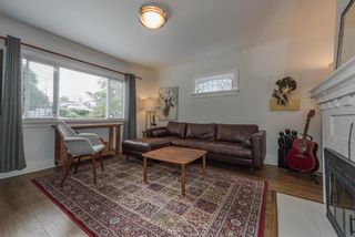 FEATURED LISTING: 2225 E 27TH Avenue Vancouver