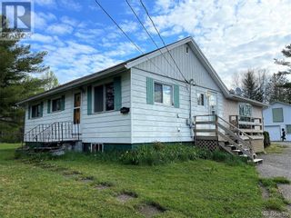 Photo 4: 722 750 Route in Moores Mills: House for sale : MLS®# NB087185