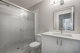 Photo 23: 41 Inverness Green SE in Calgary: McKenzie Towne Detached for sale : MLS®# A2002179