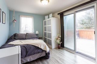 Photo 14: 248 Neil Avenue in Winnipeg: East Kildonan Residential for sale (3D)  : MLS®# 202126374