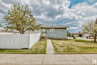 Photo 40: 9320 177 Avenue NW in Edmonton: Zone 28 House for sale : MLS®# E4340196