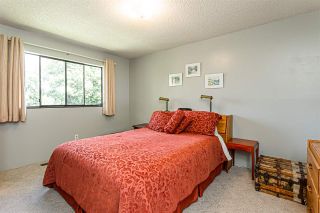 Photo 13: 14267 71 Avenue in Surrey: East Newton House for sale : MLS®# R2476560