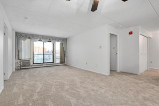 Photo 5: 1201 70 Plaza Drive in Winnipeg: Fort Garry Condominium for sale (1J)  : MLS®# 202000957