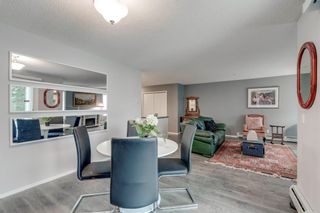 Photo 3: 2119 6224 17 Avenue SE in Calgary: Red Carpet Apartment for sale : MLS®# A2011902