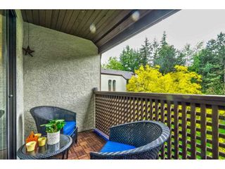Photo 36: 402 340 GINGER Drive in New Westminster: Fraserview NW Condo for sale in "FRASER MEWS" : MLS®# R2599521