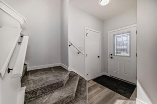 Photo 2: 86 Legacy Glen Green SE in Calgary: Legacy Detached for sale : MLS®# A2123851