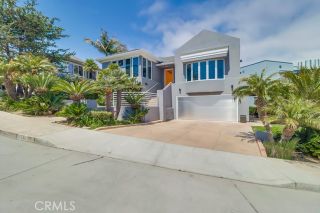 Main Photo: POINT LOMA House for sale : 3 bedrooms : 3216 Hill Street in San Diego