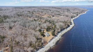 Photo 33: 4802 Sandy Point Road in Jordan Ferry: 407-Shelburne County Residential for sale (South Shore)  : MLS®# 202304465