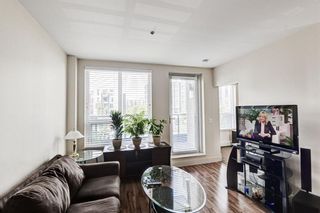 Photo 5: 315 955 Mcpherson Road NE in Calgary: Bridgeland/Riverside Apartment for sale : MLS®# A1240556