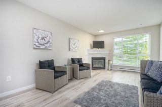 Photo 8: 309 12207 224 Street in Maple Ridge: West Central Condo for sale : MLS®# R2366478