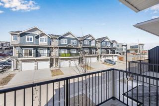 Photo 16: 706 Sage Hill Grove NW in Calgary: Sage Hill Row/Townhouse for sale : MLS®# A2122650