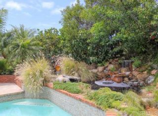 Photo 12: 3255 Lower Ridge Road in San Diego: Residential Lease for sale (92130 - Carmel Valley)  : MLS®# NDP2111471