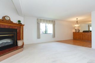 Photo 10: 305 9900 Fifth St in SIDNEY: Si Sidney North-East Condo for sale (Sidney)  : MLS®# 705727