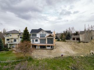 Photo 32: 12808 Canso Crescent SW in Calgary: Canyon Meadows Detached for sale : MLS®# A2107900
