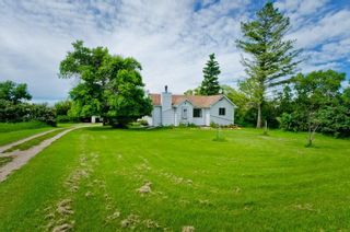 Photo 14: 285038 RR244: Rural Kneehill County Detached for sale : MLS®# A2042478