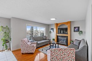 Photo 11: 292 Taracove Estate Drive NE in Calgary: Taradale Detached for sale : MLS®# A2031950