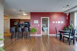 Photo 21: 1210 8710 Horton Road SW in Calgary: Haysboro Apartment for sale : MLS®# A1252257
