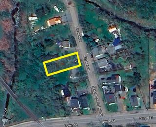 Photo 3: 26 Elizabeth Street in Truro: 104-Truro / Bible Hill Vacant Land for sale (Northern Region)  : MLS®# 202320930
