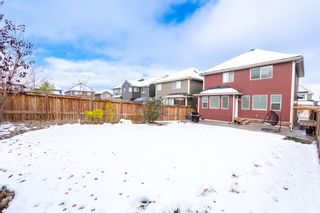Photo 3: 73 Sherwood Square NW in Calgary: Sherwood Detached for sale : MLS®# A2008448