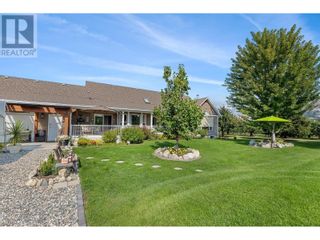 Photo 40: 1429-1409 Teasdale Road in Kelowna: Agriculture for sale : MLS®# 10286906